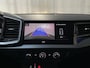 Audi A1 Sportback 25 TFSI Epic Camera Virtual Cockpit Navigatie Airco