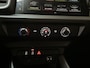 Audi A1 Sportback 25 TFSI Epic Camera Virtual Cockpit Navigatie Airco