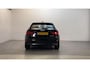 Audi A1 Sportback 25 TFSI Epic Camera Virtual Cockpit Navigatie Airco