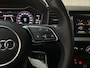 Audi A1 Sportback 25 TFSI Epic Camera Virtual Cockpit Navigatie Airco