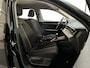 Audi A1 Sportback 25 TFSI Epic Camera Virtual Cockpit Navigatie Airco