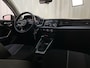 Audi A1 Sportback 25 TFSI Epic Camera Virtual Cockpit Navigatie Airco