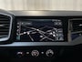 Audi A1 Sportback 25 TFSI Epic Camera Virtual Cockpit Navigatie Airco