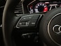 Audi A1 Sportback 25 TFSI Epic Camera Virtual Cockpit Navigatie Airco