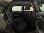 Audi A1 Sportback 25 TFSI Epic Camera Virtual Cockpit Navigatie Airco