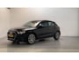 Audi A1 Sportback 25 TFSI Epic Camera Virtual Cockpit Navigatie Airco