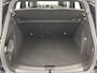 MINI Countryman Mini 1.5 Cooper Northwood/Pano/Clima/Leder/Sportst/BTW