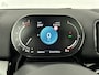 MINI Countryman Mini 1.5 Cooper Northwood/Pano/Clima/Leder/Sportst/BTW