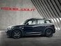 MINI Countryman Mini 1.5 Cooper Northwood/Pano/Clima/Leder/Sportst/BTW