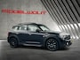 MINI Countryman Mini 1.5 Cooper Northwood/Pano/Clima/Leder/Sportst/BTW