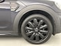 MINI Countryman Mini 1.5 Cooper Northwood/Pano/Clima/Leder/Sportst/BTW