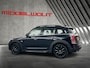 MINI Countryman Mini 1.5 Cooper Northwood/Pano/Clima/Leder/Sportst/BTW