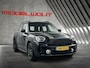MINI Countryman Mini 1.5 Cooper Northwood/Pano/Clima/Leder/Sportst/BTW