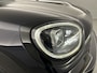 MINI Countryman Mini 1.5 Cooper Northwood/Pano/Clima/Leder/Sportst/BTW