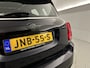 MINI Countryman Mini 1.5 Cooper Northwood/Pano/Clima/Leder/Sportst/BTW