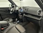 MINI Countryman Mini 1.5 Cooper Northwood/Pano/Clima/Leder/Sportst/BTW