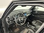 MINI Countryman Mini 1.5 Cooper Northwood/Pano/Clima/Leder/Sportst/BTW