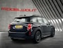 MINI Countryman Mini 1.5 Cooper Northwood/Pano/Clima/Leder/Sportst/BTW
