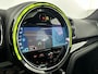 MINI Countryman Mini 1.5 Cooper Northwood/Pano/Clima/Leder/Sportst/BTW