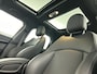 MINI Countryman Mini 1.5 Cooper Northwood/Pano/Clima/Leder/Sportst/BTW