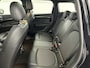 MINI Countryman Mini 1.5 Cooper Northwood/Pano/Clima/Leder/Sportst/BTW