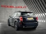 MINI Countryman Mini 1.5 Cooper Northwood/Pano/Clima/Leder/Sportst/BTW