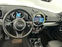 MINI Countryman Mini 1.5 Cooper Northwood/Pano/Clima/Leder/Sportst/BTW