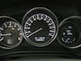 Mazda CX-5 2.0 SkyActiv-G 165 Skylease GT 2WD (NL-Auto / Trekhaak / Bose / Navi / Cruise)