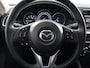 Mazda CX-5 2.0 SkyActiv-G 165 Skylease GT 2WD (NL-Auto / Trekhaak / Bose / Navi / Cruise)