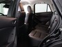 Mazda CX-5 2.0 SkyActiv-G 165 Skylease GT 2WD (NL-Auto / Trekhaak / Bose / Navi / Cruise)
