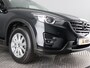 Mazda CX-5 2.0 SkyActiv-G 165 Skylease GT 2WD (NL-Auto / Trekhaak / Bose / Navi / Cruise)