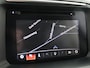 Mazda CX-5 2.0 SkyActiv-G 165 Skylease GT 2WD (NL-Auto / Trekhaak / Bose / Navi / Cruise)