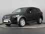 Mazda CX-5 2.0 SkyActiv-G 165 Skylease GT 2WD (NL-Auto / Trekhaak / Bose / Navi / Cruise)