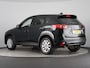 Mazda CX-5 2.0 SkyActiv-G 165 Skylease GT 2WD (NL-Auto / Trekhaak / Bose / Navi / Cruise)