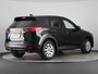 Mazda CX-5 2.0 SkyActiv-G 165 Skylease GT 2WD (NL-Auto / Trekhaak / Bose / Navi / Cruise)