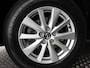 Mazda CX-5 2.0 SkyActiv-G 165 Skylease GT 2WD (NL-Auto / Trekhaak / Bose / Navi / Cruise)