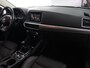Mazda CX-5 2.0 SkyActiv-G 165 Skylease GT 2WD (NL-Auto / Trekhaak / Bose / Navi / Cruise)