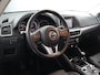 Mazda CX-5 2.0 SkyActiv-G 165 Skylease GT 2WD (NL-Auto / Trekhaak / Bose / Navi / Cruise)