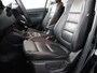 Mazda CX-5 2.0 SkyActiv-G 165 Skylease GT 2WD (NL-Auto / Trekhaak / Bose / Navi / Cruise)