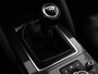Mazda CX-5 2.0 SkyActiv-G 165 Skylease GT 2WD (NL-Auto / Trekhaak / Bose / Navi / Cruise)