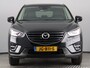 Mazda CX-5 2.0 SkyActiv-G 165 Skylease GT 2WD (NL-Auto / Trekhaak / Bose / Navi / Cruise)