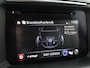 Mazda CX-5 2.0 SkyActiv-G 165 Skylease GT 2WD (NL-Auto / Trekhaak / Bose / Navi / Cruise)