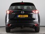 Mazda CX-5 2.0 SkyActiv-G 165 Skylease GT 2WD (NL-Auto / Trekhaak / Bose / Navi / Cruise)