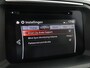 Mazda CX-5 2.0 SkyActiv-G 165 Skylease GT 2WD (NL-Auto / Trekhaak / Bose / Navi / Cruise)