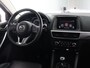Mazda CX-5 2.0 SkyActiv-G 165 Skylease GT 2WD (NL-Auto / Trekhaak / Bose / Navi / Cruise)