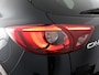 Mazda CX-5 2.0 SkyActiv-G 165 Skylease GT 2WD (NL-Auto / Trekhaak / Bose / Navi / Cruise)