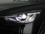 Mazda CX-5 2.0 SkyActiv-G 165 Skylease GT 2WD (NL-Auto / Trekhaak / Bose / Navi / Cruise)