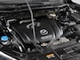 Mazda CX-5 2.0 SkyActiv-G 165 Skylease GT 2WD (NL-Auto / Trekhaak / Bose / Navi / Cruise)