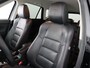 Mazda CX-5 2.0 SkyActiv-G 165 Skylease GT 2WD (NL-Auto / Trekhaak / Bose / Navi / Cruise)