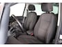 SEAT Alhambra 1.4 TSI Xcellence, 7-Persoons, Panoramadak, Camera, Apple Carplay/Android Auto, ACC, Stoelverwaming, Navigatie